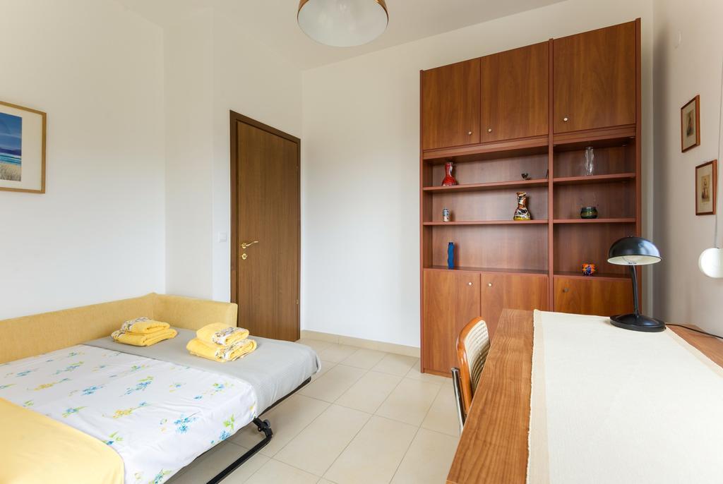 Daniil'S Luxury Villa And Spa Agios Antonios  ภายนอก รูปภาพ